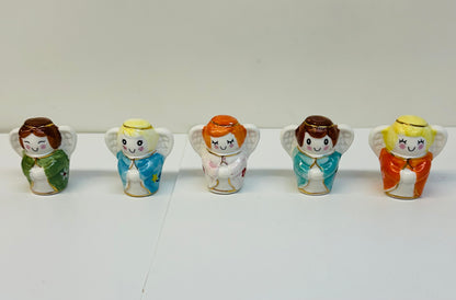 LUCKY ANGELS-7506