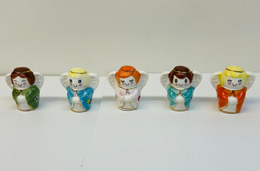 LUCKY ANGELS-7506