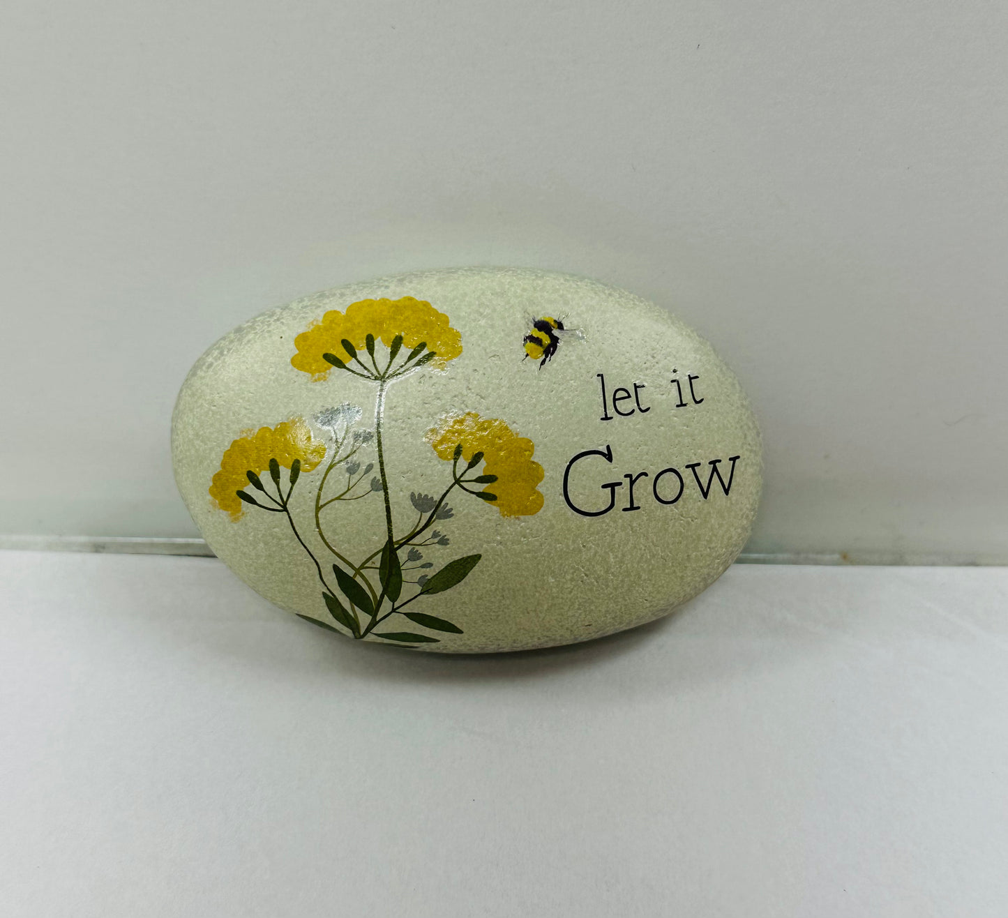 BOTANICAL ART ROCKS-7895
