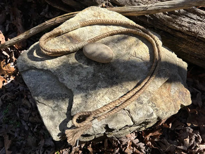 Balearic Style Sling-Nick Carter-3992