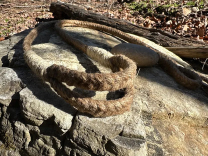 Balearic Style Sling-Nick Carter-3992