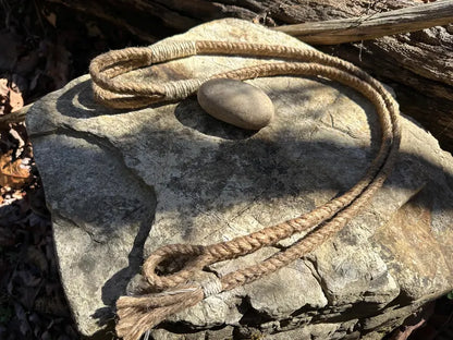 Balearic Style Sling-Nick Carter-3992