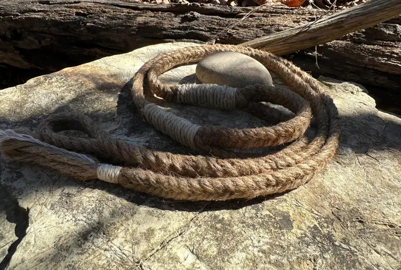 Balearic Style Sling-Nick Carter-3992