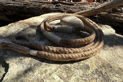 Balearic Style Sling-Nick Carter-3992