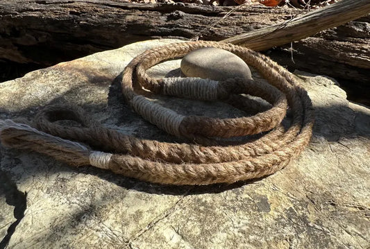 Balearic Style Sling-Nick Carter-3992