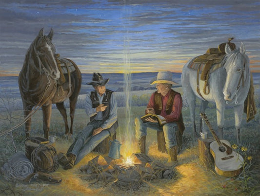 1620 SHARIN THE LIGHT PRINT-3619
